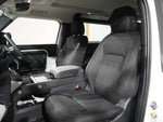 ROVER DEFENDER