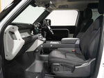 ROVER DEFENDER