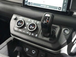 ROVER DEFENDER