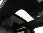 ROVER DEFENDER
