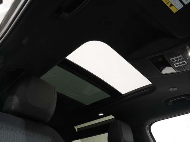 ROVER DEFENDER