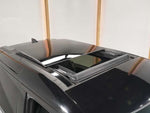 ROVER DEFENDER