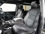 ROVER DEFENDER