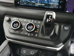 ROVER DEFENDER