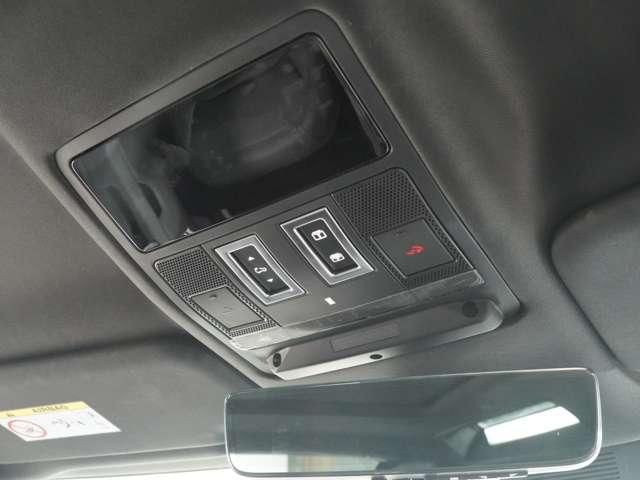 ROVER DEFENDER