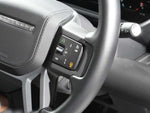 ROVER DEFENDER