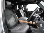 ROVER DEFENDER
