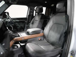 ROVER DEFENDER