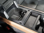 ROVER DEFENDER