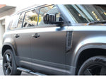 ROVER DEFENDER