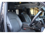 ROVER DEFENDER