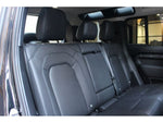 ROVER DEFENDER