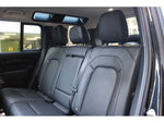 ROVER DEFENDER