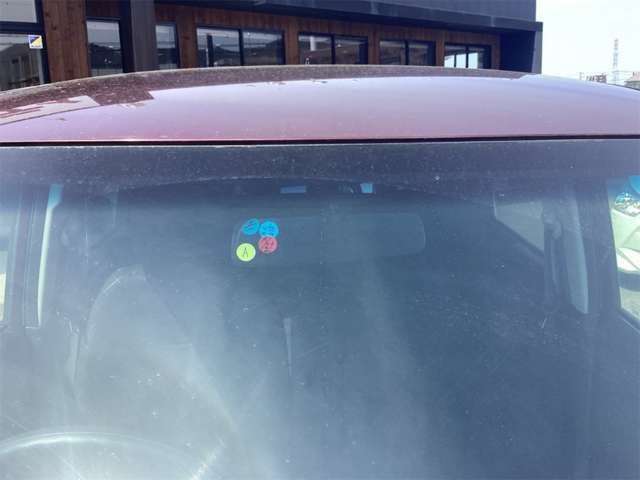 N-ONE