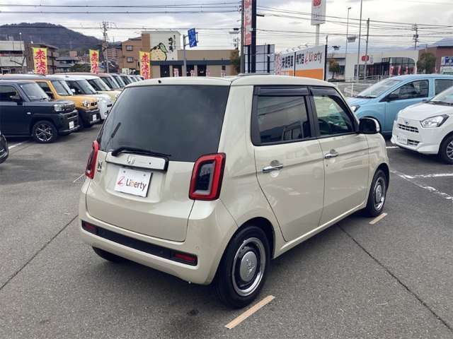 N-ONE