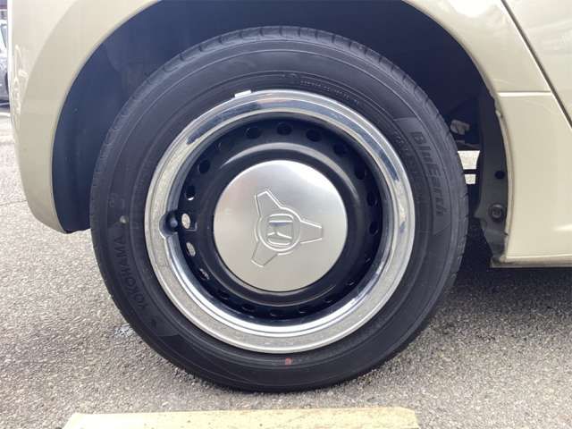 N-ONE