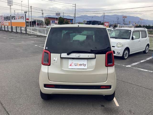 N-ONE