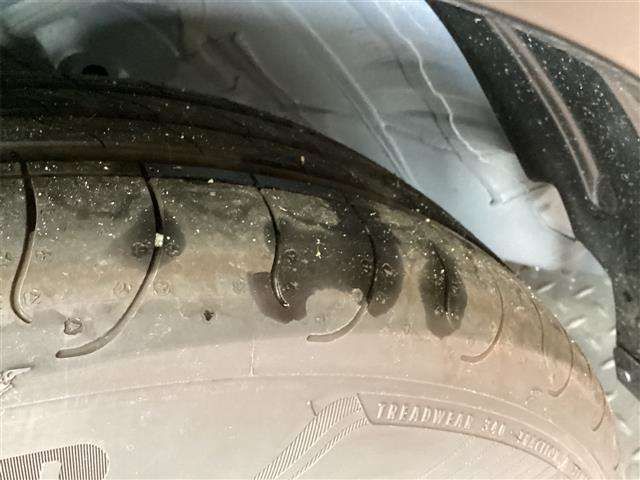 FREED