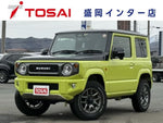 JIMNY 4WD