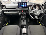 JIMNY 4WD