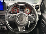 JIMNY 4WD