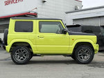 JIMNY 4WD