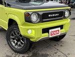 JIMNY 4WD