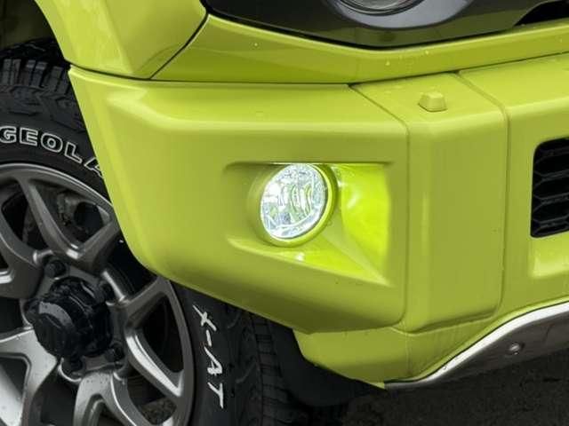 JIMNY 4WD