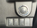 MOVE CUSTOM 4WD