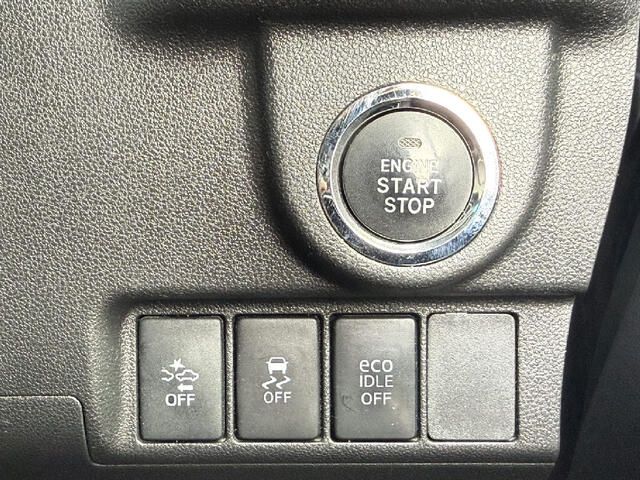 MOVE CUSTOM 4WD