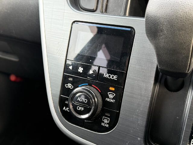 MOVE CUSTOM 4WD