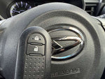 MOVE CUSTOM 4WD