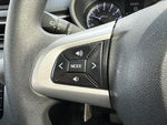 MOVE CUSTOM 4WD