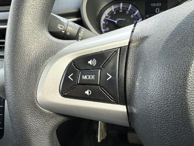 MOVE CUSTOM 4WD