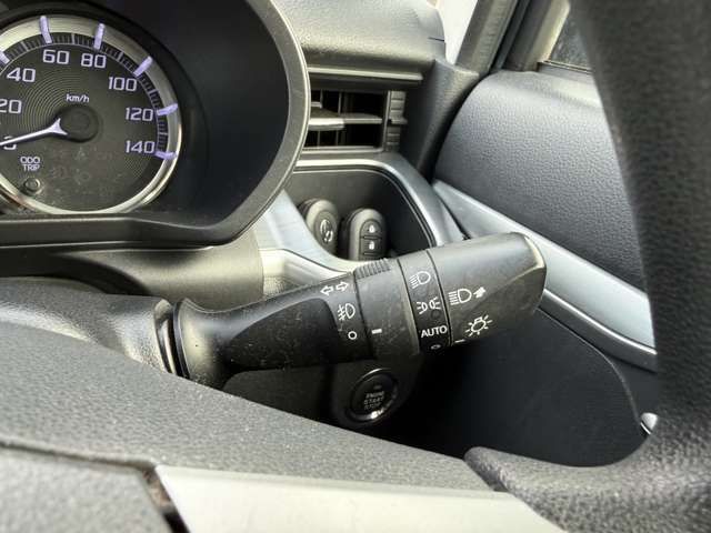 MOVE CUSTOM 4WD