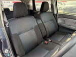 MOVE CUSTOM 4WD