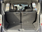 MOVE CUSTOM 4WD