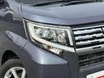 MOVE CUSTOM 4WD