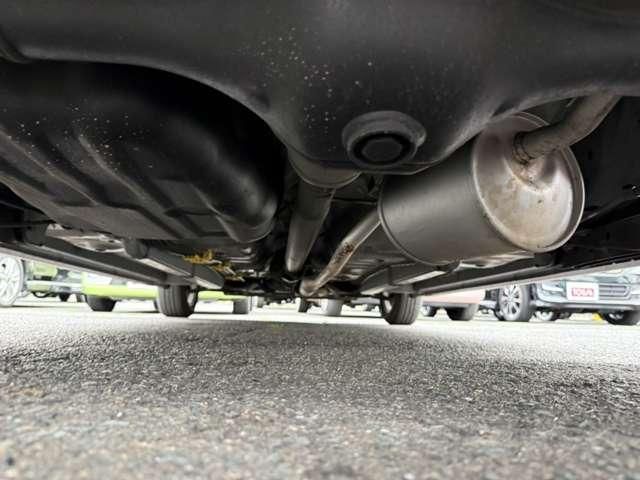 MOVE CUSTOM 4WD