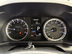 MOVE CUSTOM 4WD