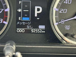 MOVE CUSTOM 4WD