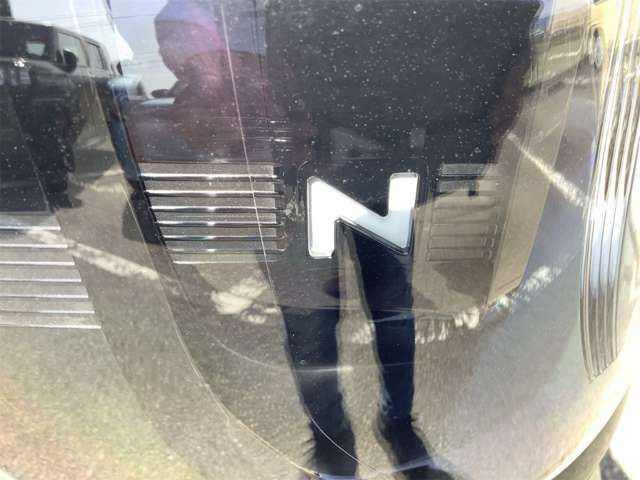 N-BOX