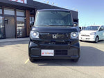 N-BOX