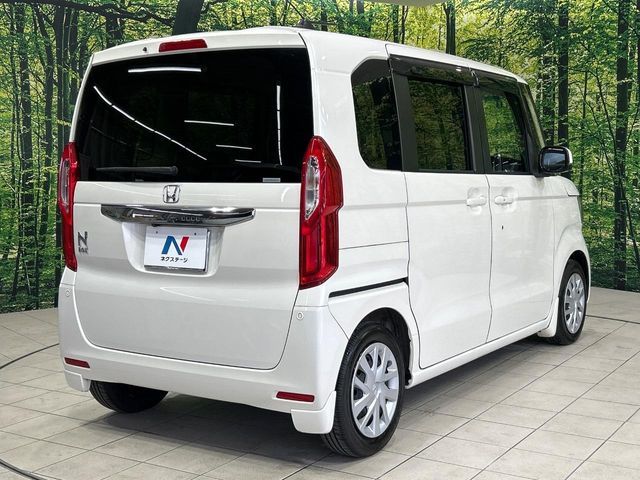 N-BOX