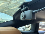 LEXUS RC300h