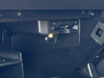 LEXUS RC300h