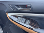 LEXUS RC300h