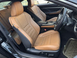 LEXUS RC300h