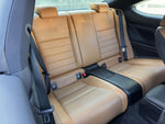 LEXUS RC300h