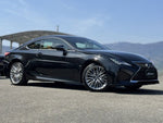 LEXUS RC300h